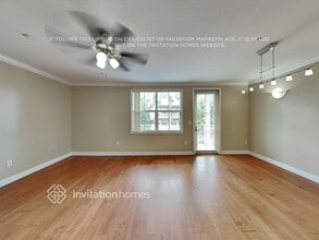 414 Olssen Ave in Fort Lauderdale, FL - Foto de edificio - Building Photo