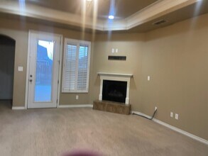 7219 Bellini St in Odessa, TX - Building Photo - Building Photo