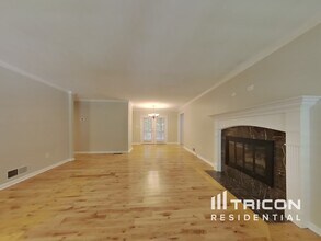 580 Westchester Cir SW in Marietta, GA - Building Photo - Building Photo