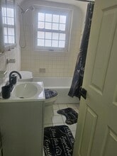 20172 Sheffield Rd in Detroit, MI - Building Photo - Building Photo