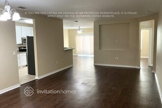 14183 Salvatierra Ln in Port Charlotte, FL - Building Photo - Building Photo