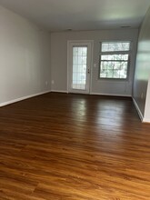 3404 Tulleys Pointe Ct in Abingdon, MD - Building Photo - Building Photo