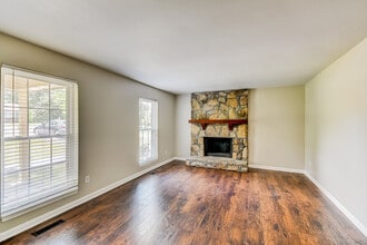 5277 Tyler Loop Rd in Pinson, AL - Building Photo - Building Photo