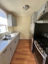 4376-4380 Oregon St in San Diego, CA - Building Photo - Building Photo