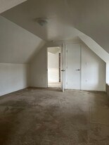 804 E 26th St in Norfolk, VA - Building Photo