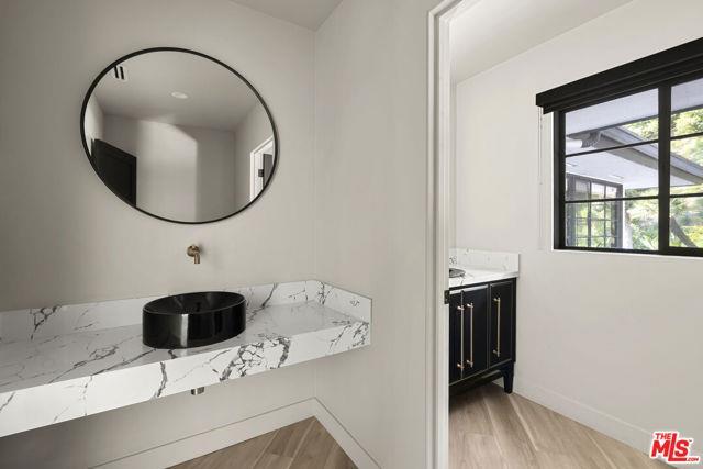 property at 10122 Sunbrook Dr
