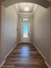 2017 Boise Dr in Odessa, TX - Building Photo - Building Photo