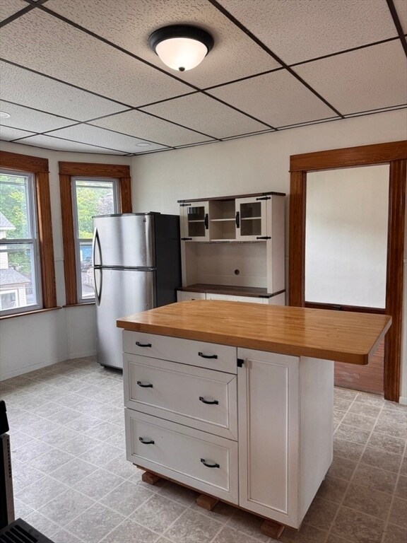 property at 34 Stebbins St