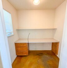 1402 Powder River Dr in Killeen, TX - Building Photo - Building Photo