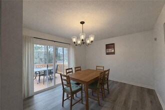 752 Pebble Creek Dr in Norcross, GA - Building Photo - Building Photo