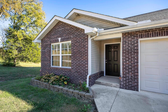 property at 5346 Dover Springs Way