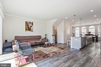 4785 Cherokee St in College Park, MD - Building Photo - Building Photo