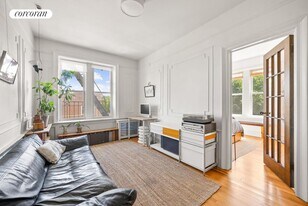 4002 7th Ave in Brooklyn, NY - Building Photo