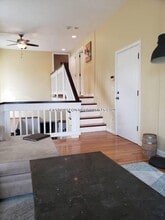 1 Brigham St, Unit 1 Brigham St Apt 1 in Boston, MA - Foto de edificio - Building Photo
