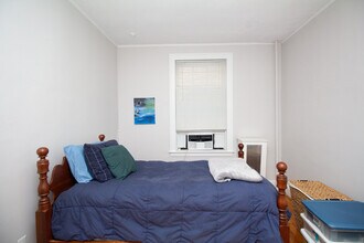 1253 Beacon St, Unit B2 in Brookline, MA - Building Photo - Building Photo