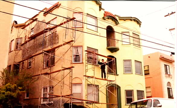 1970 Curtis St in Berkeley, CA - Building Photo - Building Photo