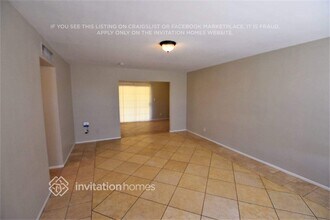 3152 N 64th Dr in Phoenix, AZ - Building Photo - Building Photo