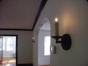 8-10 Kenrick St in Boston, MA - Building Photo - Building Photo