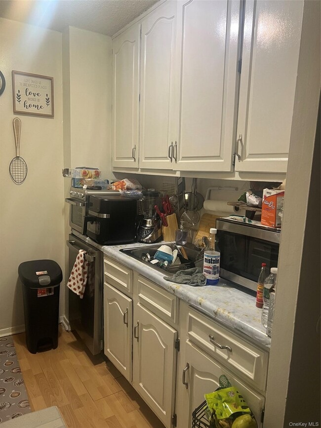 35 Park Ave in Suffern, NY - Building Photo - Building Photo