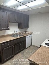 10940 Gadsten Way in Rancho Cordova, CA - Building Photo - Building Photo
