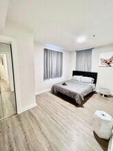 1324 N 17th St in Philadelphia, PA - Building Photo - Building Photo