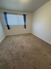 719 E 12100 S in Draper, UT - Building Photo - Building Photo