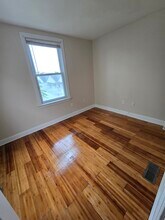 1616 Fontain St, Unit A in Philadelphia, PA - Building Photo - Building Photo