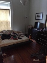 367 Broadway, Unit 2 in Somerville, MA - Building Photo