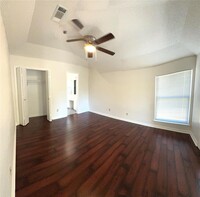 2118 Elder Pl in Round Rock, TX - Building Photo - Building Photo