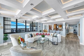 280 S Collier Blvd in Marco Island, FL - Building Photo - Building Photo