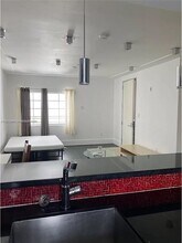 1515 Euclid Ave in Miami Beach, FL - Building Photo - Building Photo