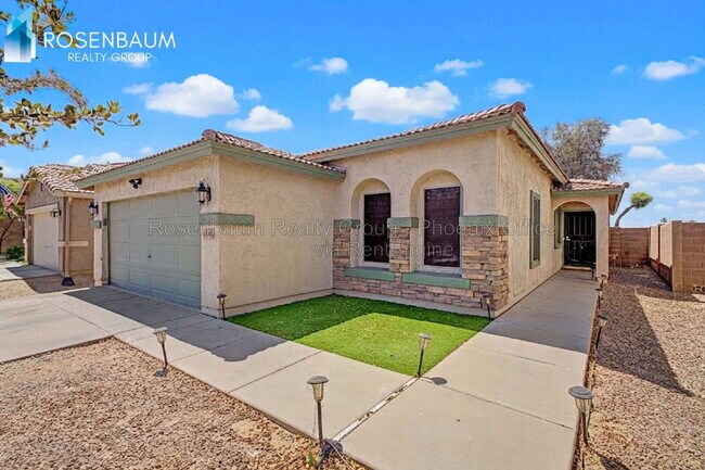 45047 Bahia Dr