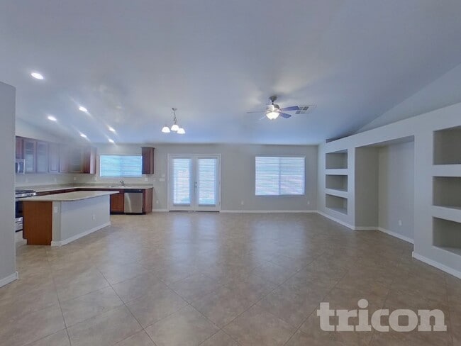 43368 Palmen Dr in Maricopa, AZ - Building Photo - Building Photo