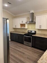 12521 Lillian Hwy in Pensacola, FL - Building Photo - Building Photo