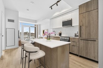 1635 Military Trail in Toronto, ON - Building Photo - Building Photo