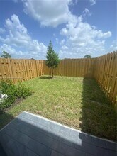 13281 SW 285th St in Homestead, FL - Building Photo - Building Photo