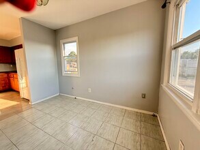 602 Liberty Ave in North Bergen, NJ - Building Photo - Building Photo