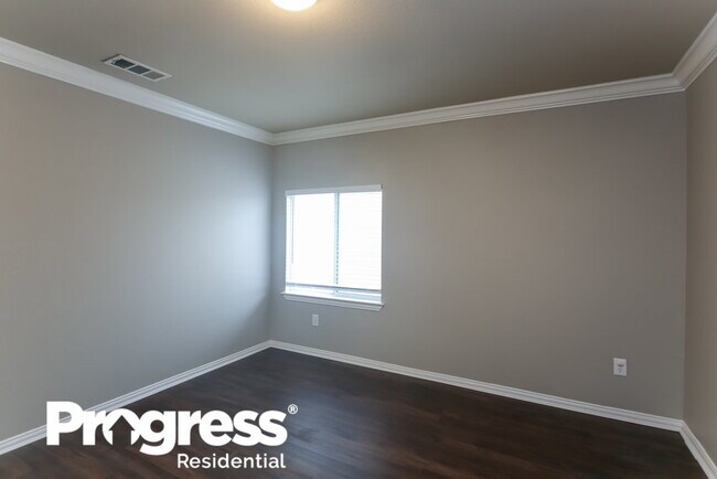 2314 Parkview Dr in Anna, TX - Building Photo - Building Photo