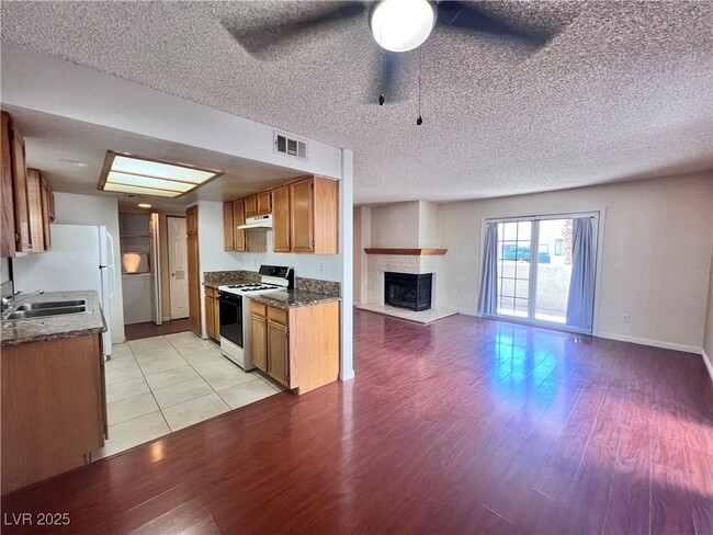 property at 101 Luna Way