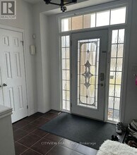 7 Woodvalley Ct in Hamilton, ON - Building Photo - Building Photo