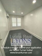 315 S Berrien St in Nashville, GA - Building Photo - Building Photo