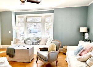 107 Maple St in Bangor, ME - Building Photo - Building Photo