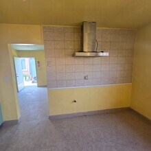 7151 Dwight Way in San Bernardino, CA - Building Photo - Building Photo