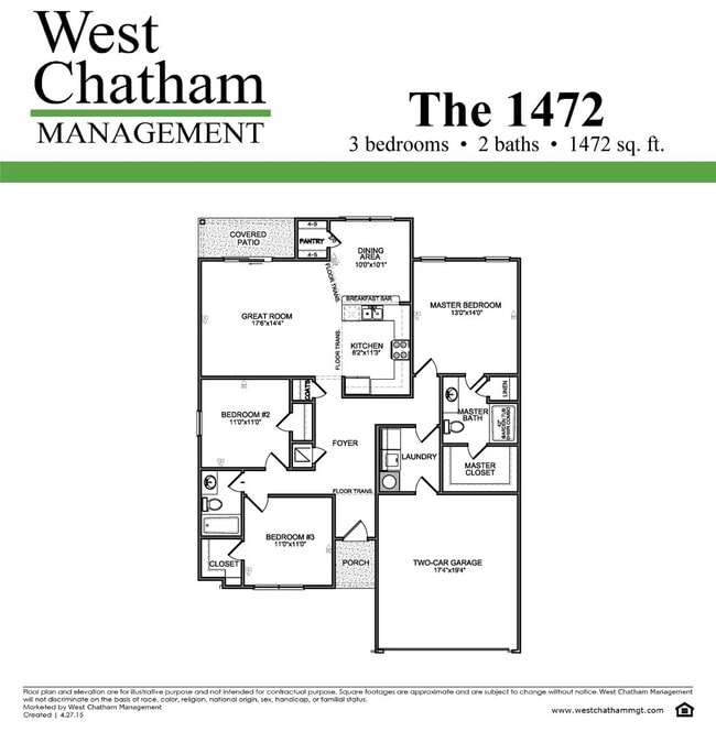 54 Hasty Point Rd in Port Wentworth, GA - Building Photo - Building Photo