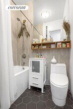 138 Skillman Ave in Brooklyn, NY - Building Photo - Building Photo