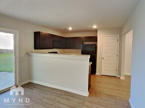 26 Red Robin Ct in Savannah, GA - Building Photo - Building Photo