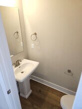 719 Crestland Ave, Unit B2 in Murfreesboro, TN - Building Photo - Building Photo