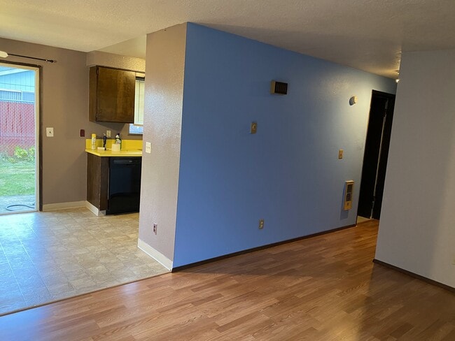 33713 SE Santosh St, Unit 33713 SE Santosh Street