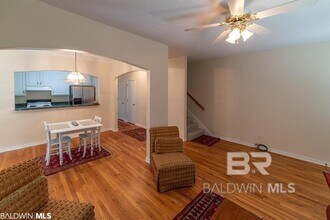 17460 Pandion Ridge in Fairhope, AL - Building Photo - Building Photo