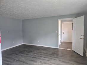 640 Highland Pl in Pittsburgh, PA - Building Photo - Building Photo